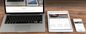 ample slider1