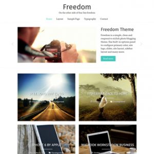 freedom1