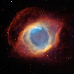 helix nebula 1400x1400