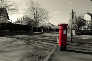 mailbox 84526 1920