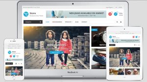 estore mac small