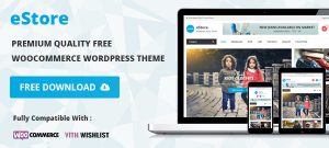estore popup new 1
