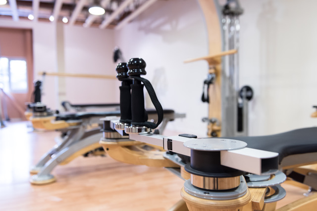 motionlab teachertraining