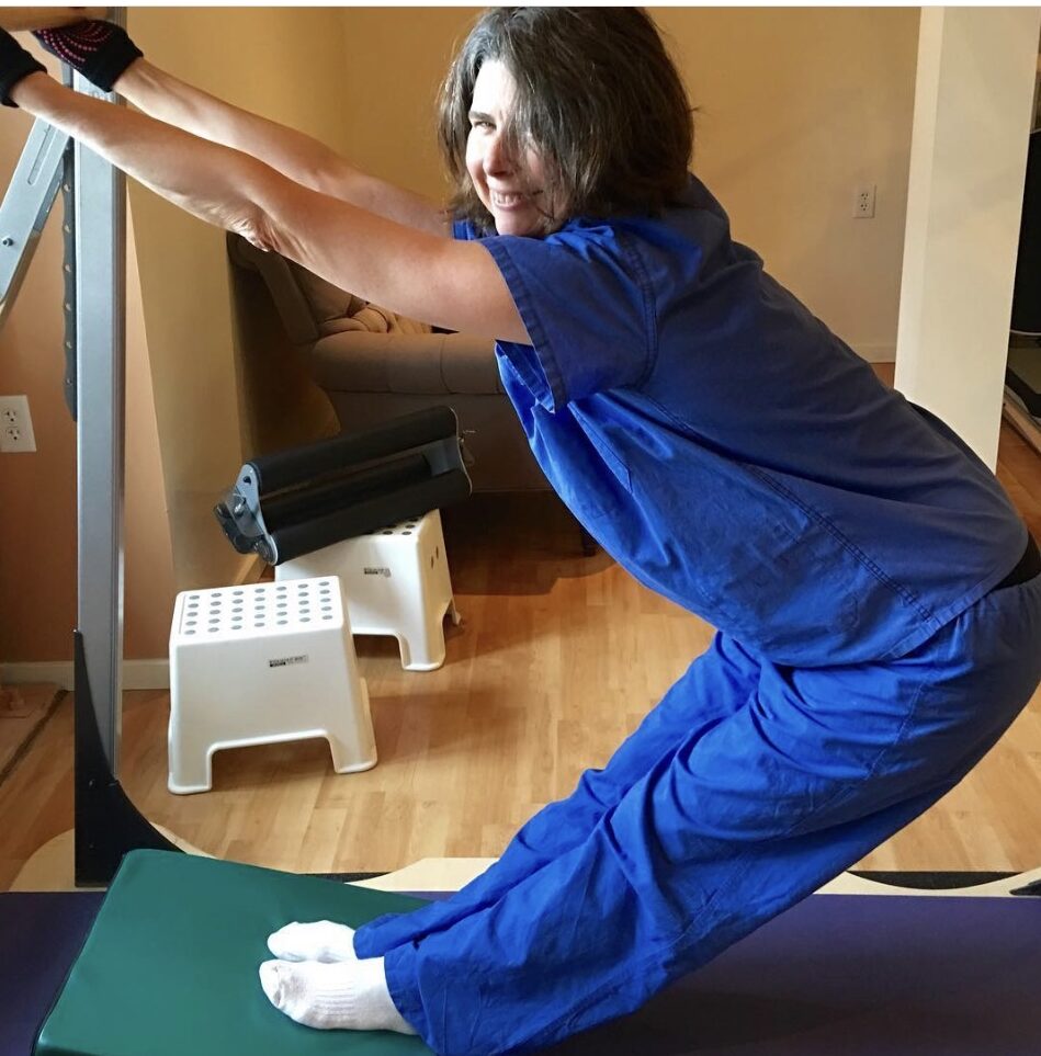 59795A73 70C0 48E9 BE78 A9FA9FE3A407 1 102 o