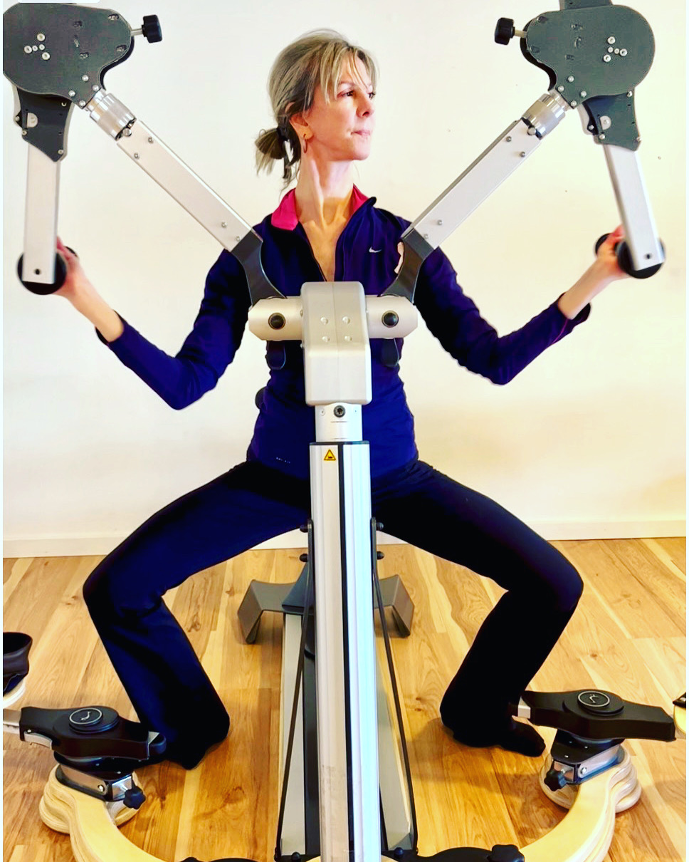 68AA11A1 F21F 45C5 822D 3FFEE18DD6A7