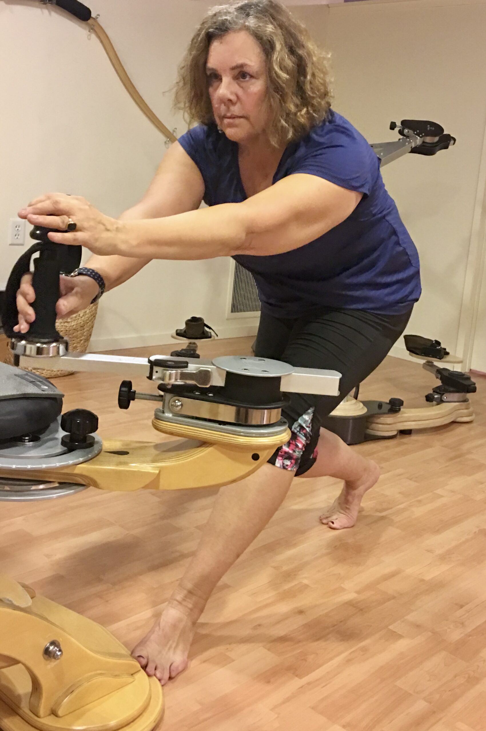 A9096453 8C88 4EE2 BB08 7A12C7E506F2 1 201 a