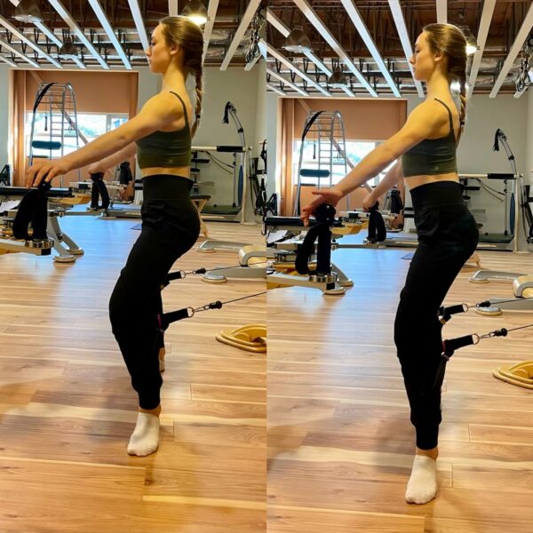 BE372102 8420 4A31 BED6 F6DB4B24E492 1 102 o