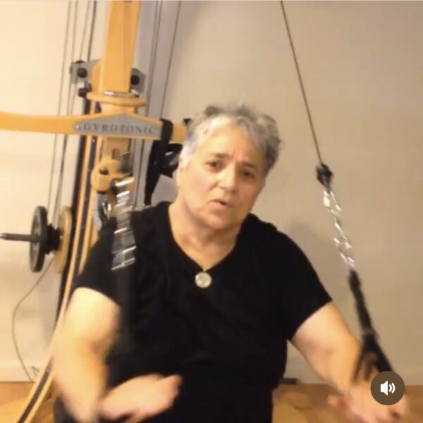 C1338195 8D4C 44C6 A1A9 F05FFD5A89E3 1 102 o