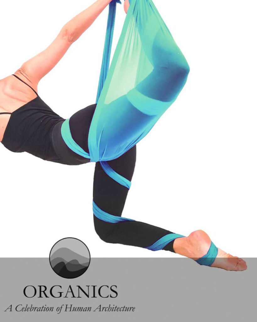 organics movements motionlabpdx 2